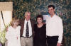 June 1998 - My Family Visiting in St Paul MN